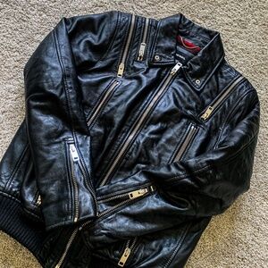 100% DIESEL ORIGINAL MENS MEDIUM